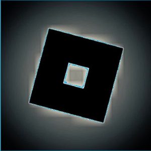 800 ROBUX