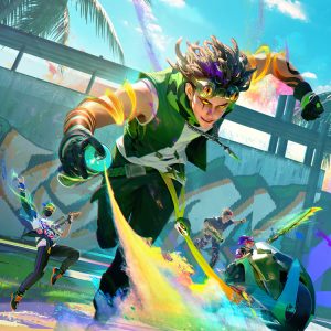 FREE FIRE 450 DIAMONTS