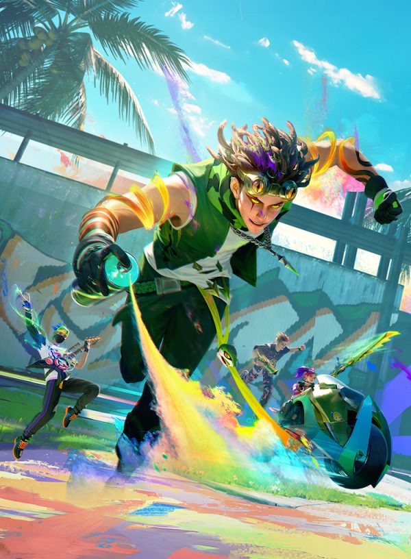 FREE FIRE 450 DIAMONTS