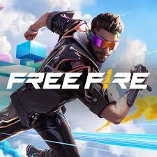 FREE FIRE 320 DIAMONTS