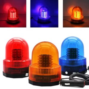 * Licuadoras Led doble Voltaje