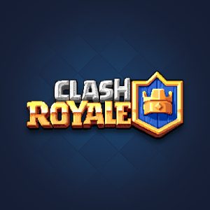 Clash Royale