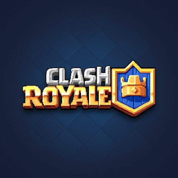 Clash Royale